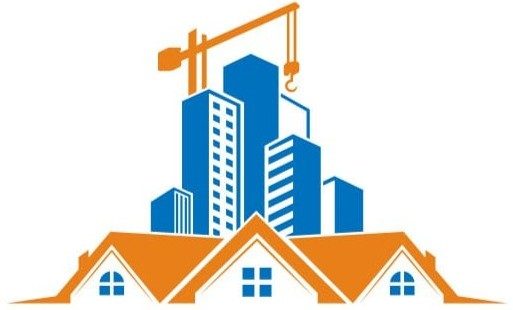 jasa buang sampah dan puing jakarta